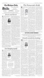 image of March 18, 2016 - number 4