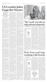 image of March 18, 2016 - number 5