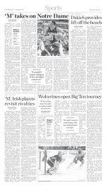 image of March 18, 2016 - number 7