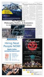 image of March 18, 2016 - number 8