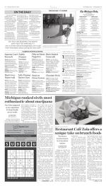 image of March 21, 2016 - number 2