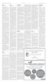 image of March 21, 2016 - number 3