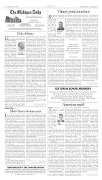 image of March 21, 2016 - number 4