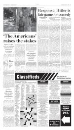 image of March 21, 2016 - number 5