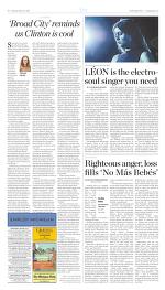 image of March 21, 2016 - number 6