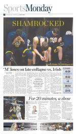 image of March 21, 2016 - number 7