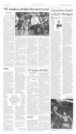 image of March 21, 2016 - number 8