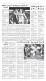 image of March 21, 2016 - number 9