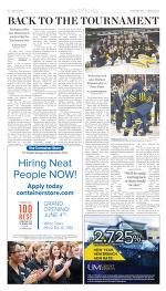 image of March 21, 2016 - number 10