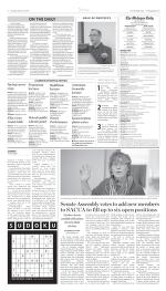 image of March 22, 2016 - number 2