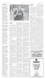 image of March 22, 2016 - number 3