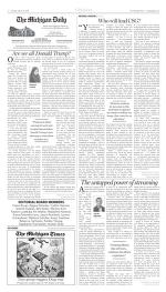 image of March 22, 2016 - number 4