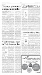 image of March 22, 2016 - number 5