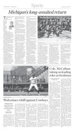 image of March 22, 2016 - number 7