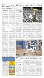 image of March 22, 2016 - number 8