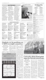 image of March 23, 2016 - number 2