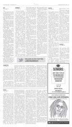 image of March 23, 2016 - number 3