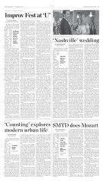 image of March 23, 2016 - number 5