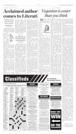 image of March 23, 2016 - number 6