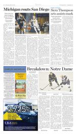 image of March 23, 2016 - number 8