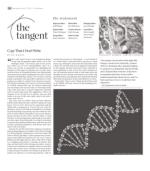 image of March 23, 2016 - number 10