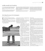 image of March 23, 2016 - number 11