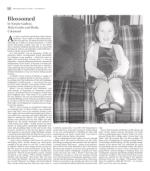 image of March 23, 2016 - number 13