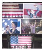 image of March 23, 2016 - number 15