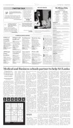 image of March 24, 2016 - number 2