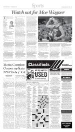 image of March 24, 2016 - number 5