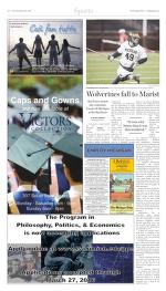 image of March 24, 2016 - number 6