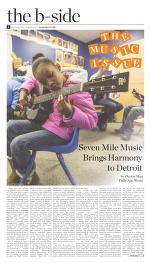 image of March 24, 2016 - number 7