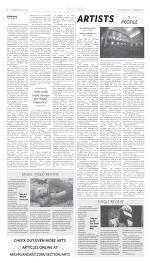 image of March 24, 2016 - number 8