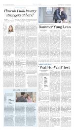 image of March 24, 2016 - number 10