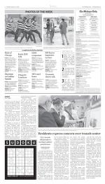 image of March 25, 2016 - number 2