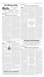 image of March 25, 2016 - number 4