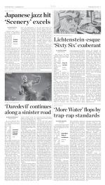 image of March 25, 2016 - number 5