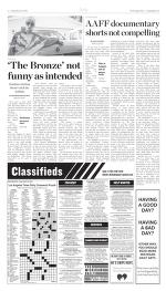 image of March 25, 2016 - number 6