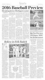 image of March 25, 2016 - number 7