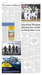 image of March 25, 2016 - number 8