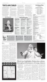 image of March 29, 2016 - number 2