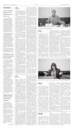 image of March 29, 2016 - number 3