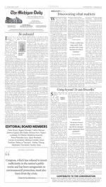 image of March 29, 2016 - number 4