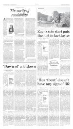 image of March 29, 2016 - number 5