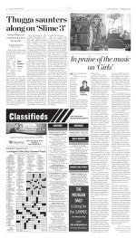 image of March 29, 2016 - number 6