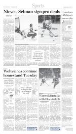 image of March 29, 2016 - number 7