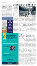 image of March 29, 2016 - number 8