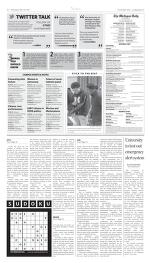 image of March 30, 2016 - number 2