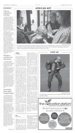 image of March 30, 2016 - number 3