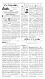 image of March 30, 2016 - number 4